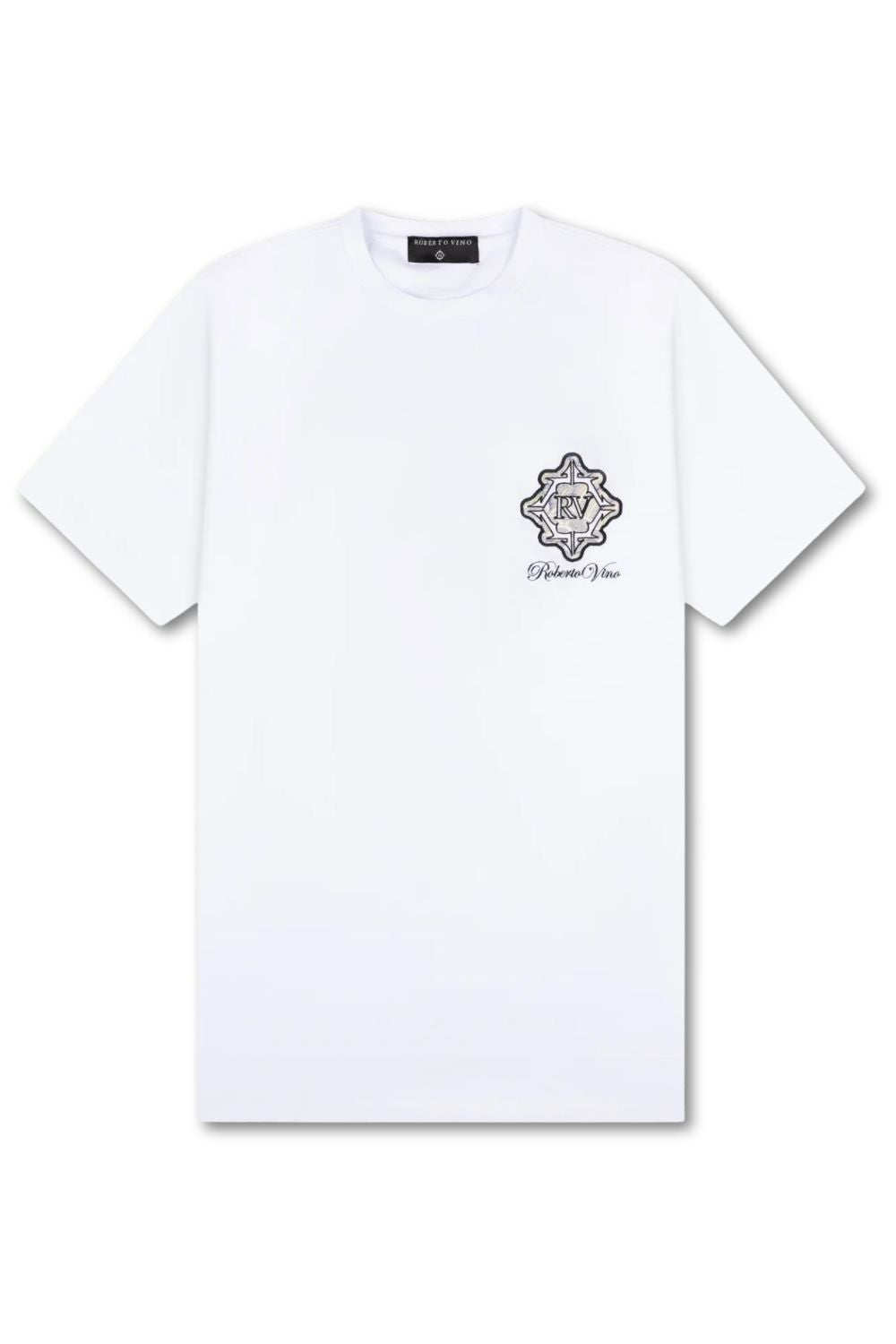 Roberto Vino Milano Only One T-Shirt