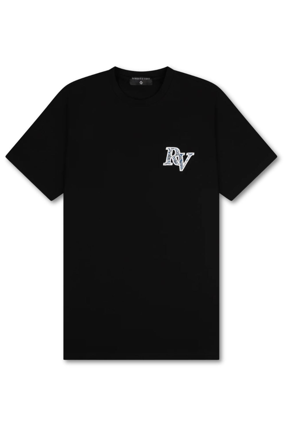 Roberto Vino Milano Gesu T-Shirt