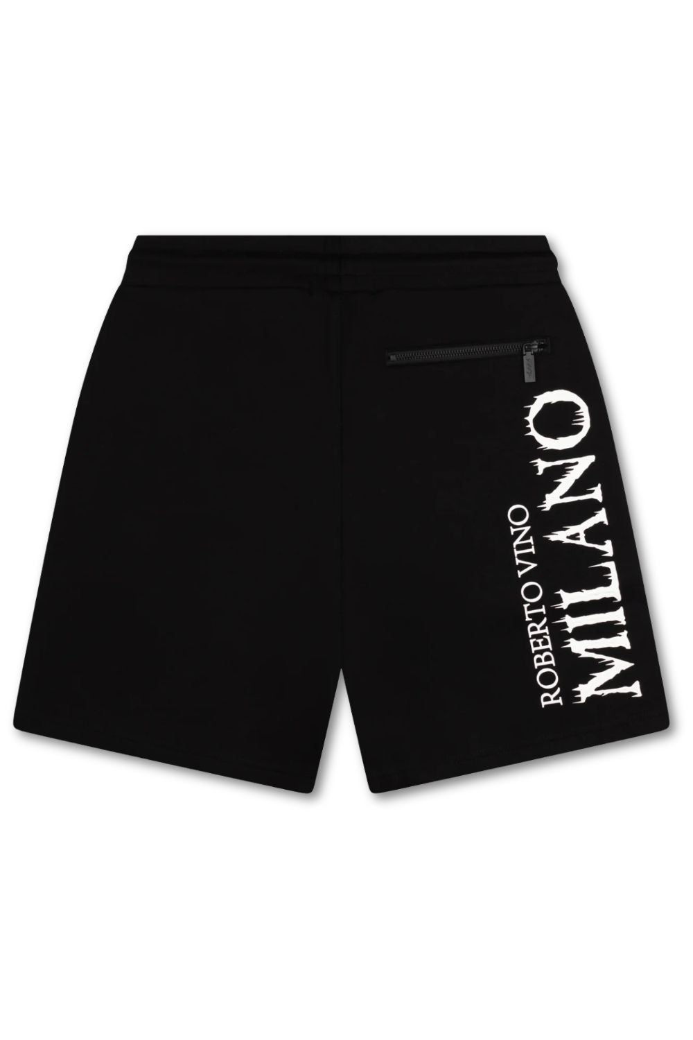 Roberto Vino Milano Milano Games Shorts