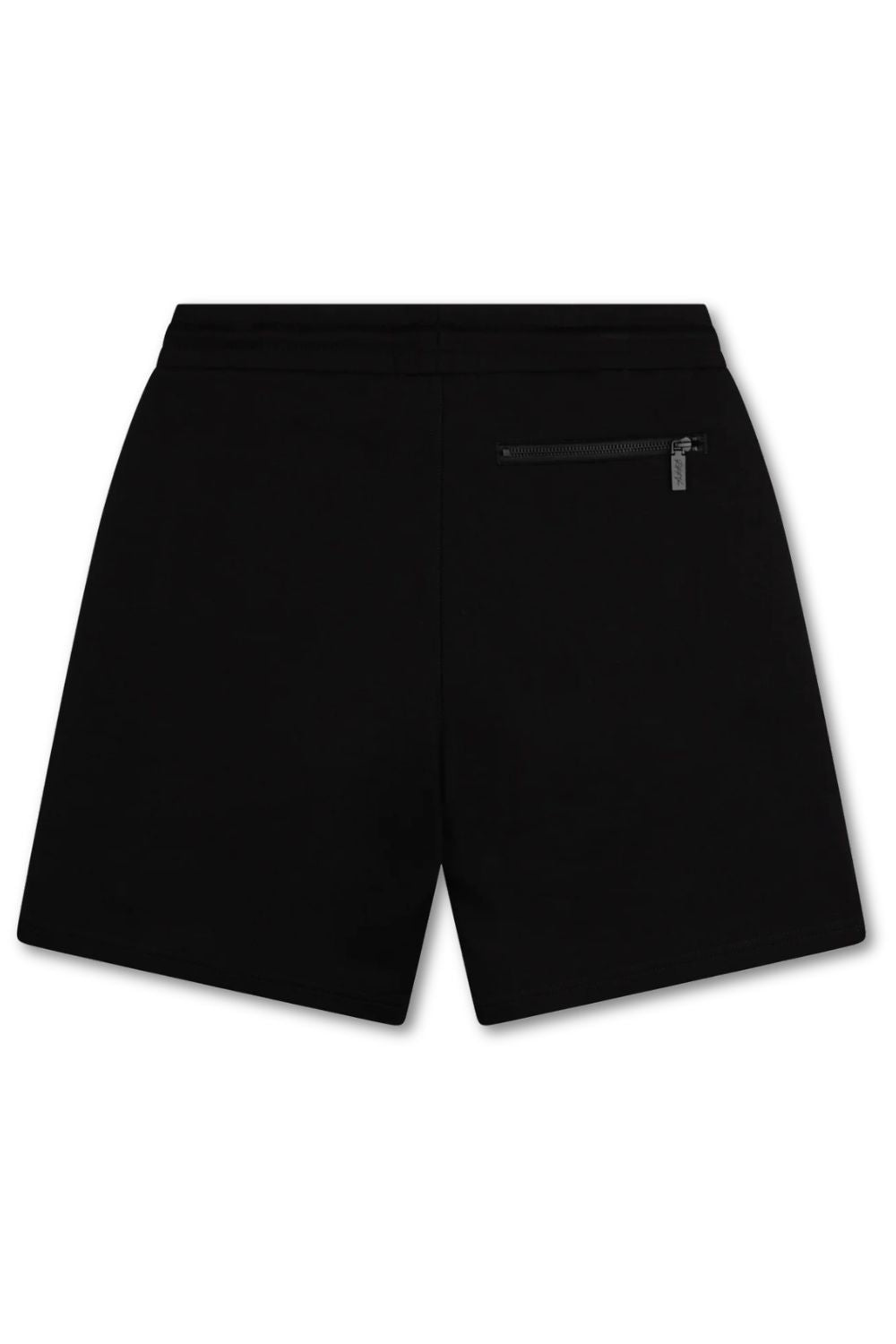 Roberto Vino Milano Essentials Shorts