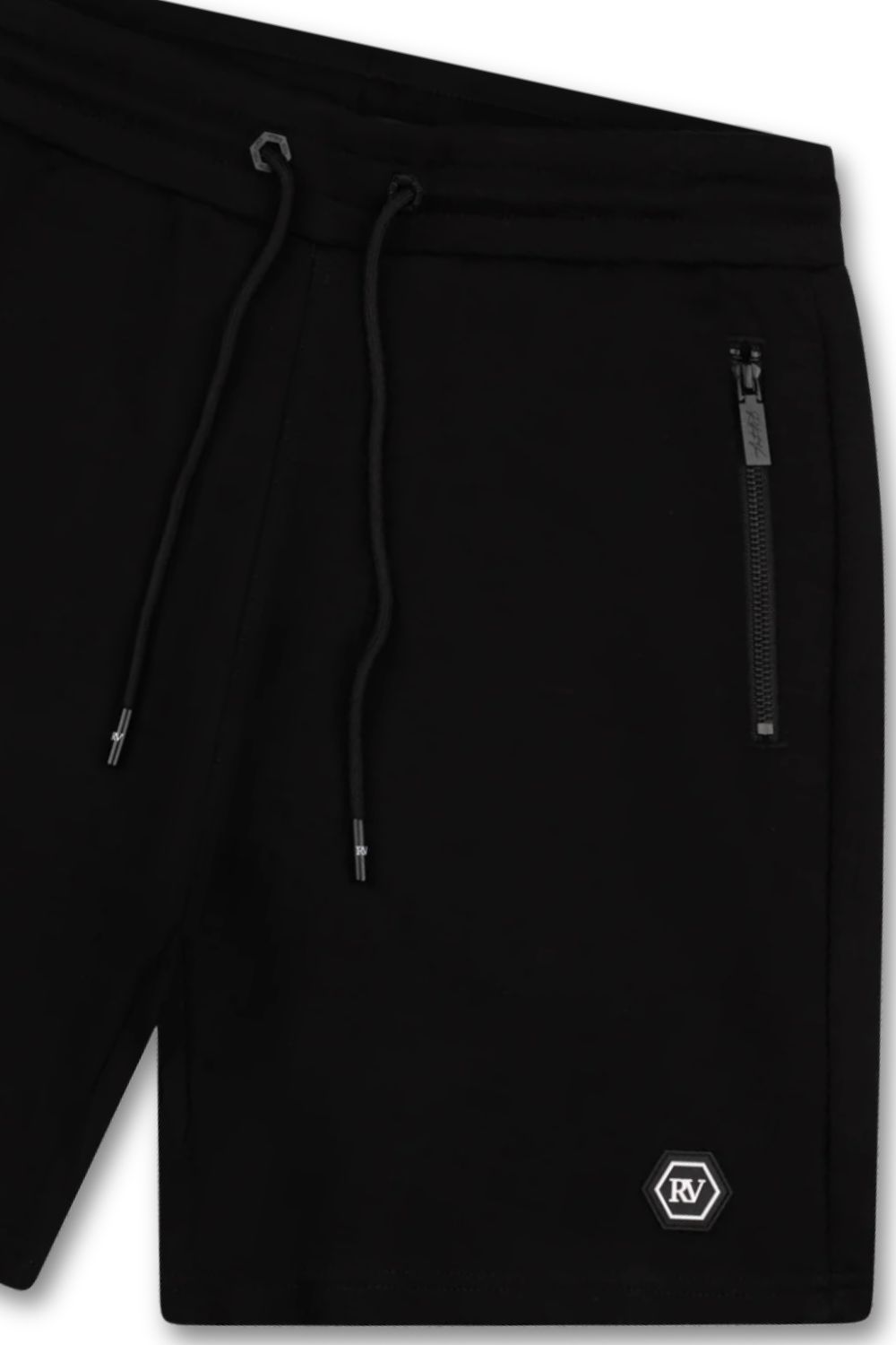 Roberto Vino Milano Essentials Shorts
