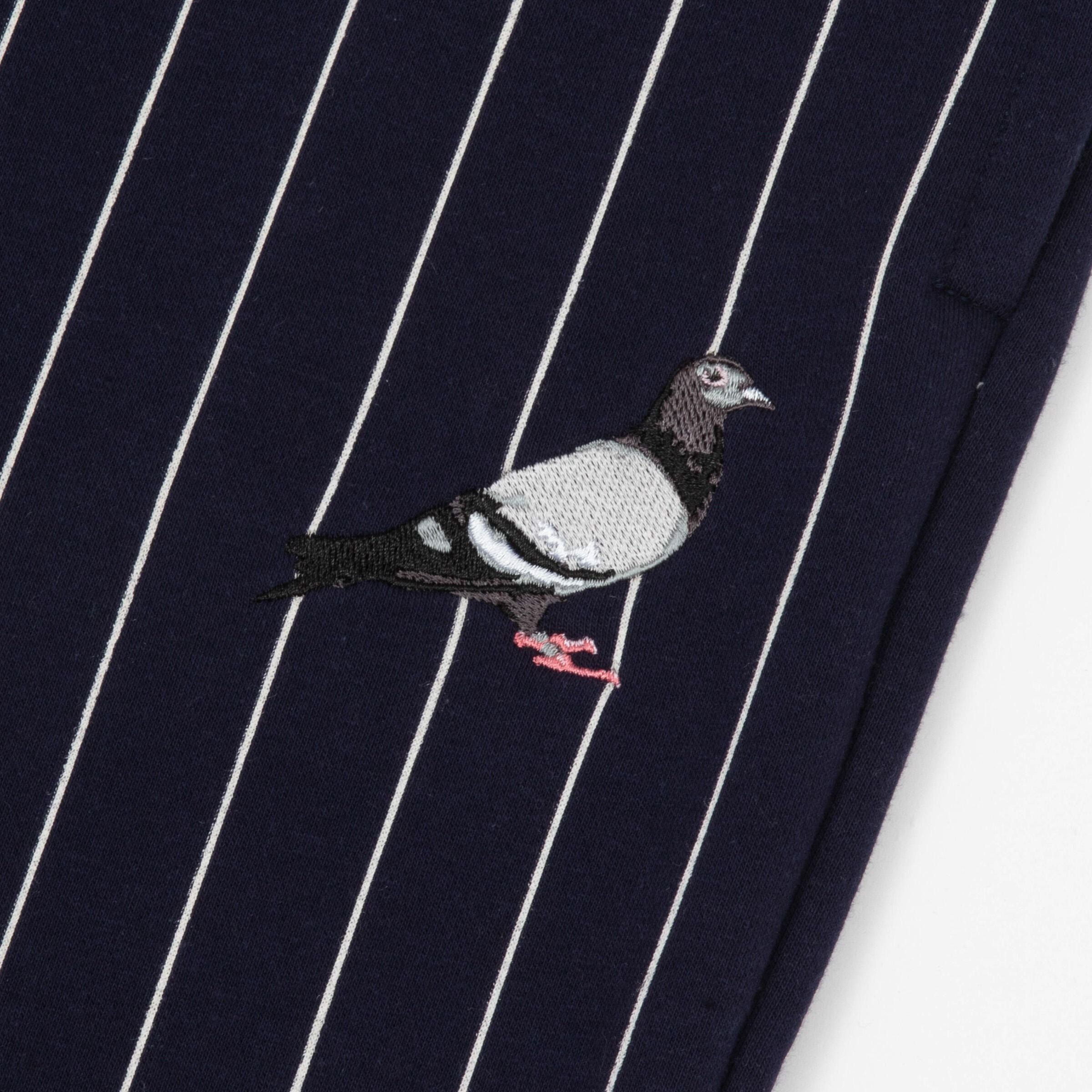Staple Pinstripe Pigeon Sweatpant