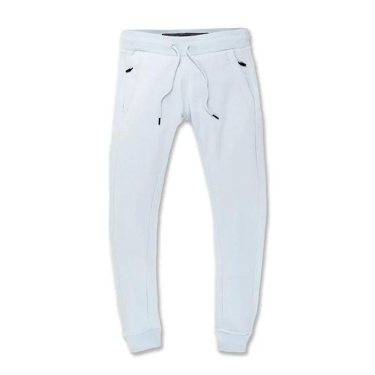 Jordan Craig Uptown Jogger Sweatpants (16 Colors)