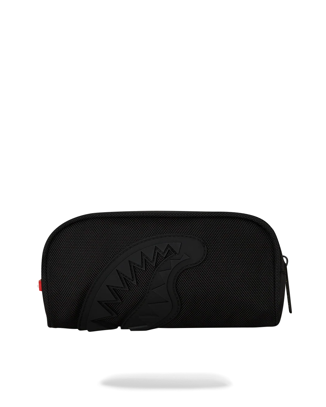 Sprayground -The Hero Pouch