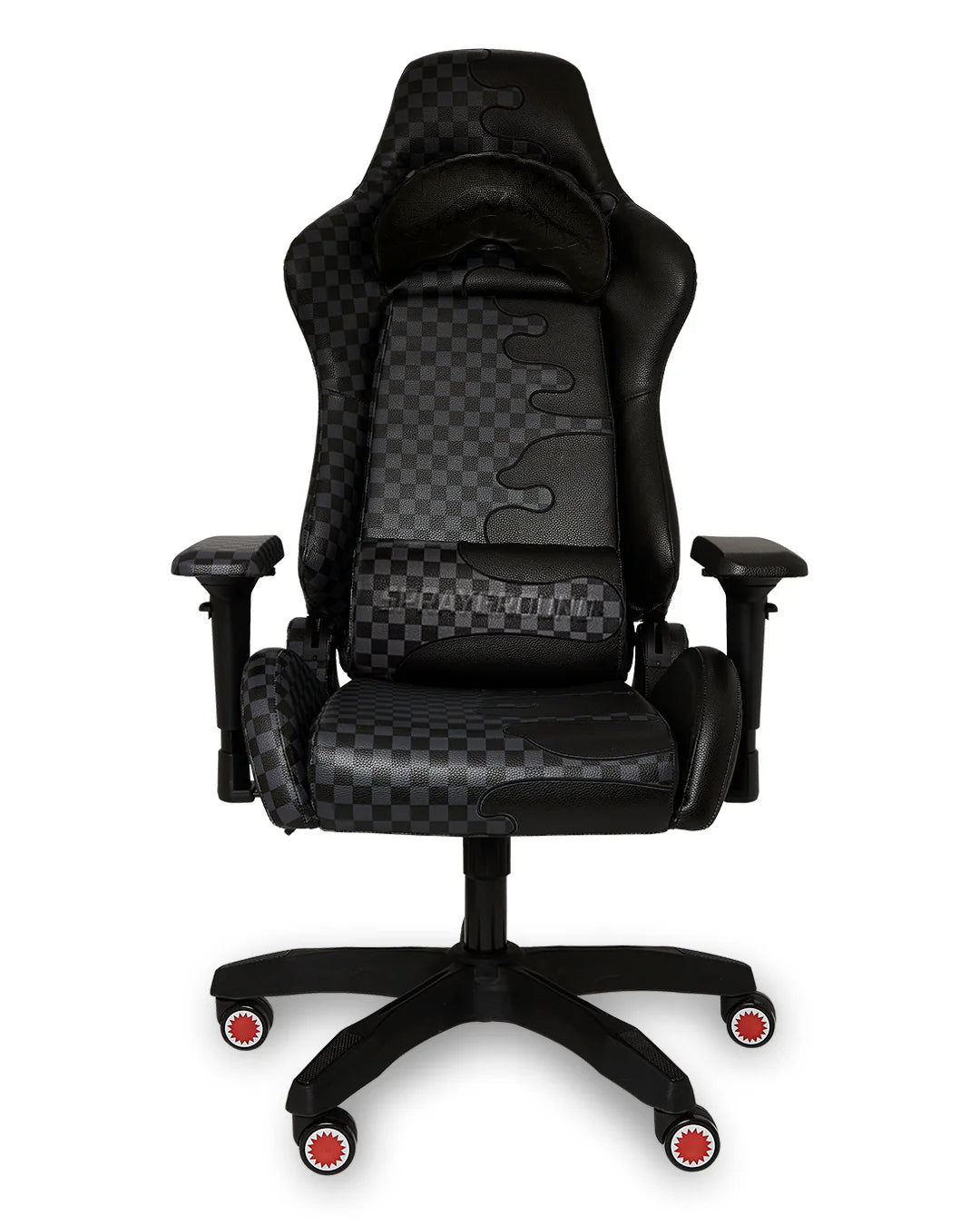 Sprayground -Speed Shark Side Swipe Gaming Chair