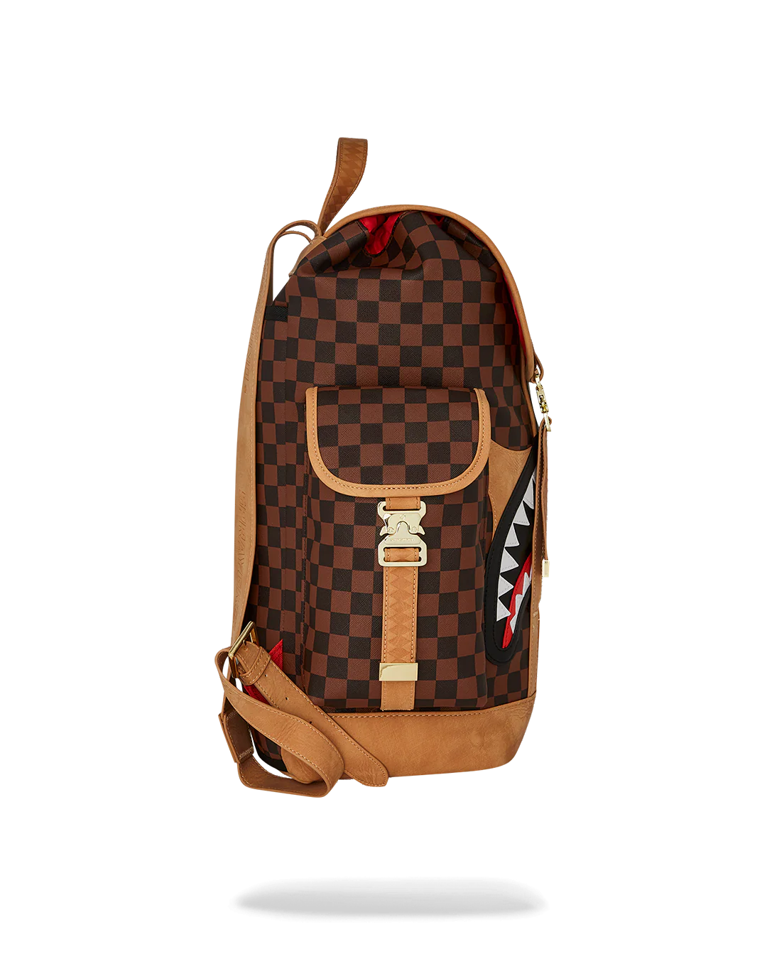 Sprayground- Hennyville Monte Carlo