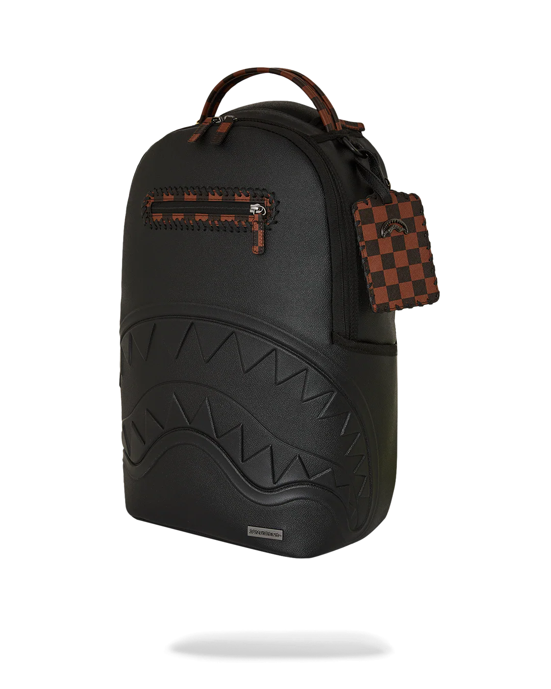 Sprayground-Checkpoint Royale Backpack