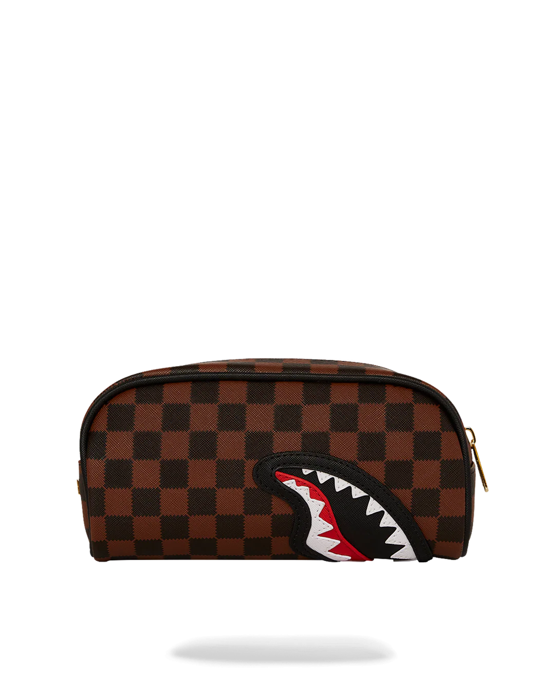 Sprayground -Sawtooth Sharks In Paris Pouch