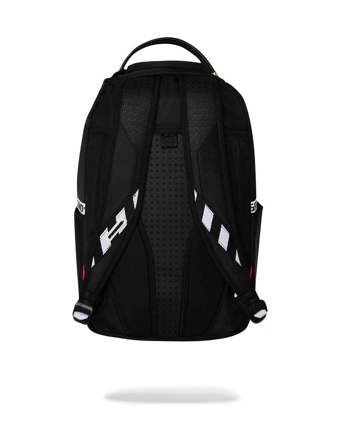 Sprayground -Shark Central Danger Zone Backpack
