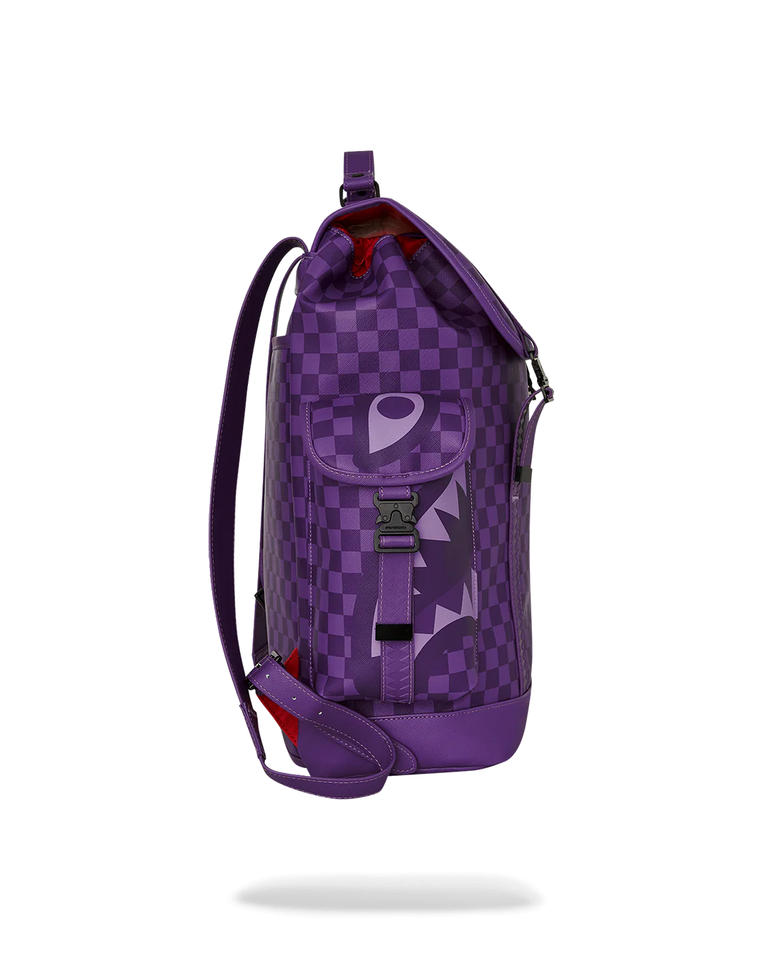 Sprayground- All Systems Go Monte Carlo