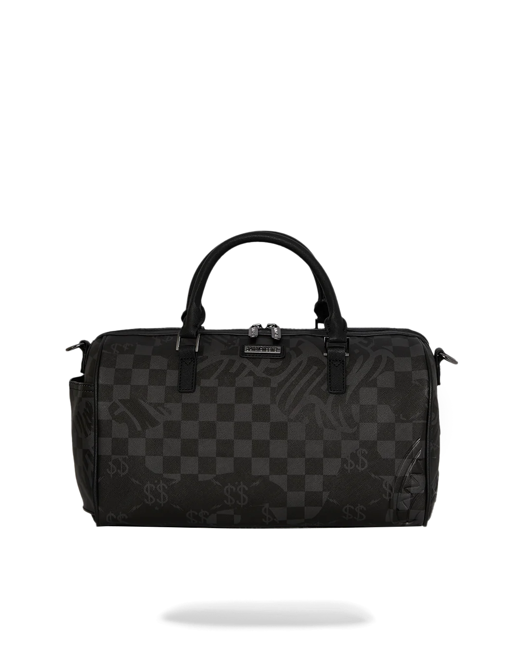 Sprayground -4AM Mini Duffle