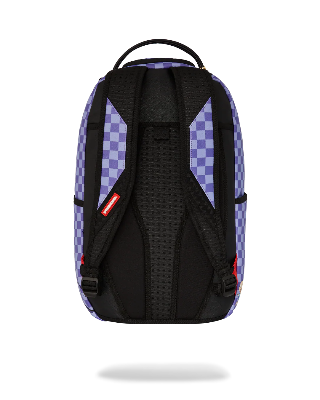 Sprayground -Rugrats Reptar Chase Dlxsv Backpack