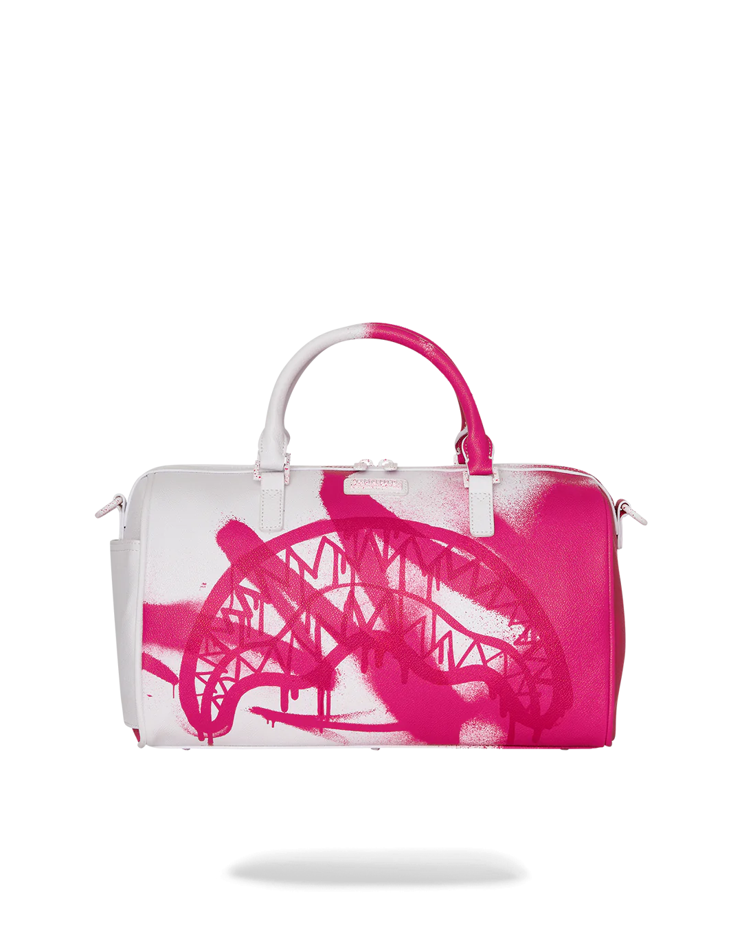 Sprayground -Design Storm Mini Duffle