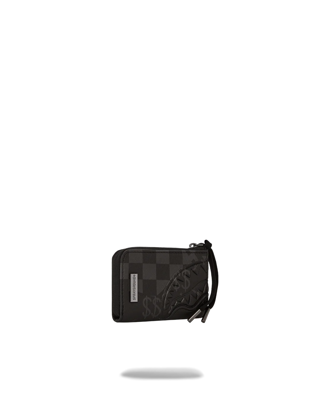 Sprayground -4AM Wallet