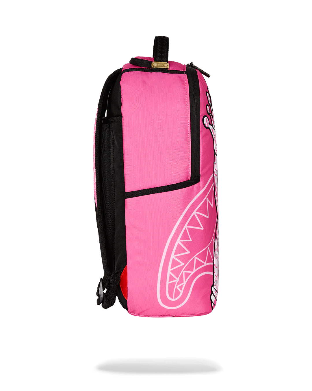 Sprayground -Astromane New Wave Dlxr Backpack