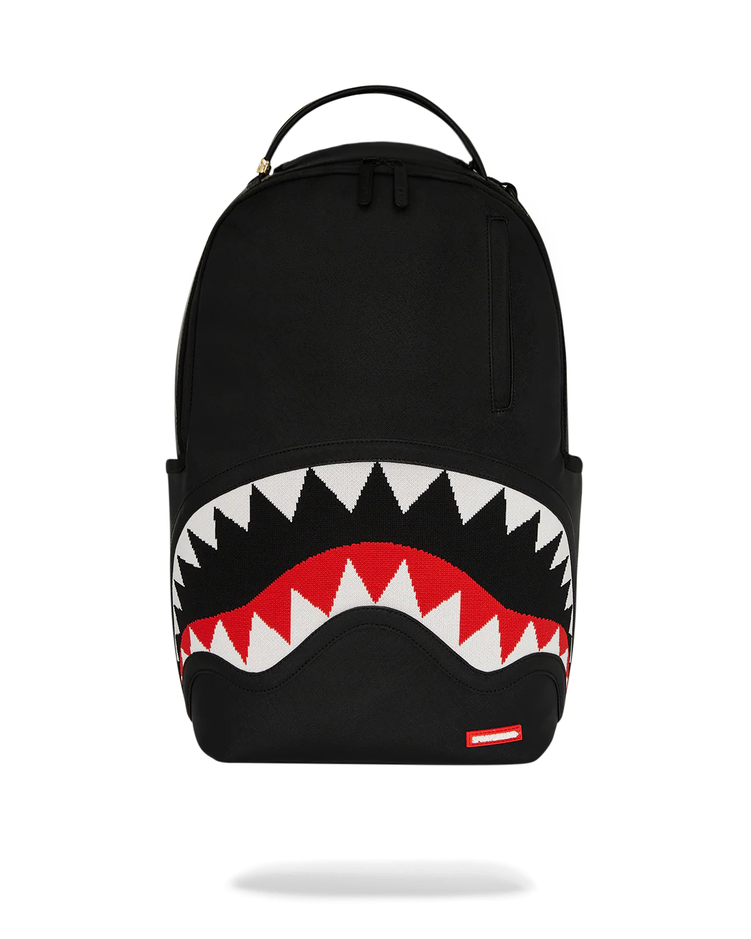 Sprayground -Knit Commander Backpack