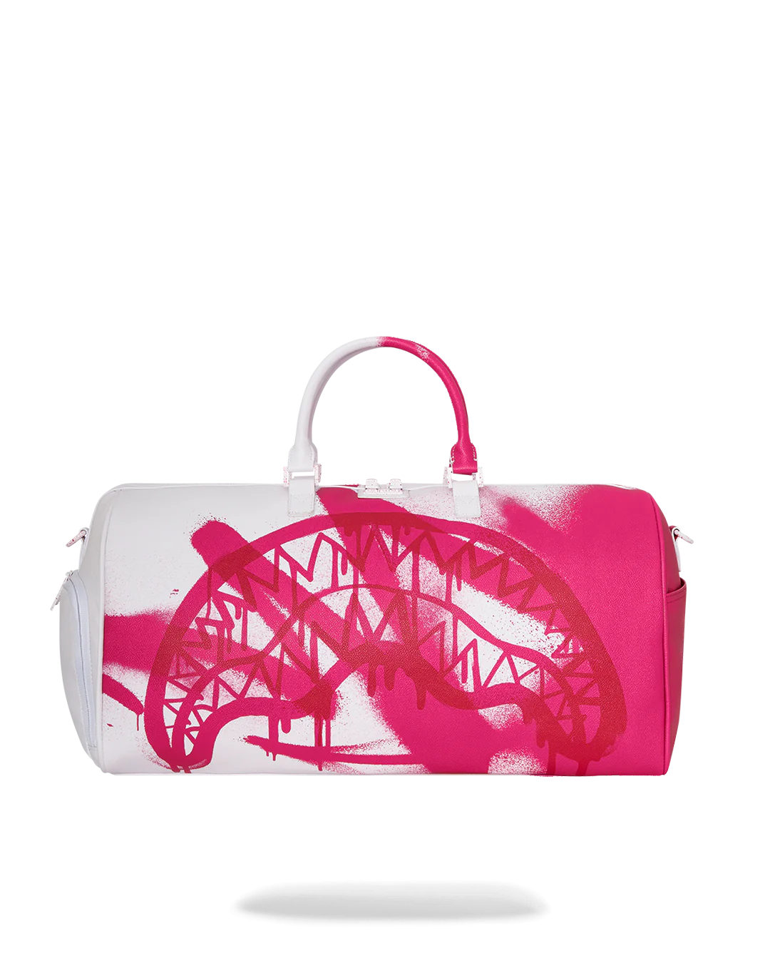 Sprayground -Design Storm Duffle