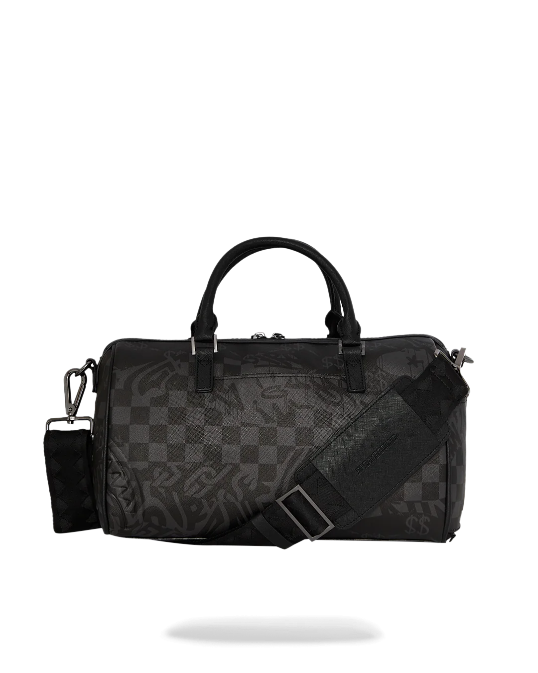 Sprayground -4AM Mini Duffle