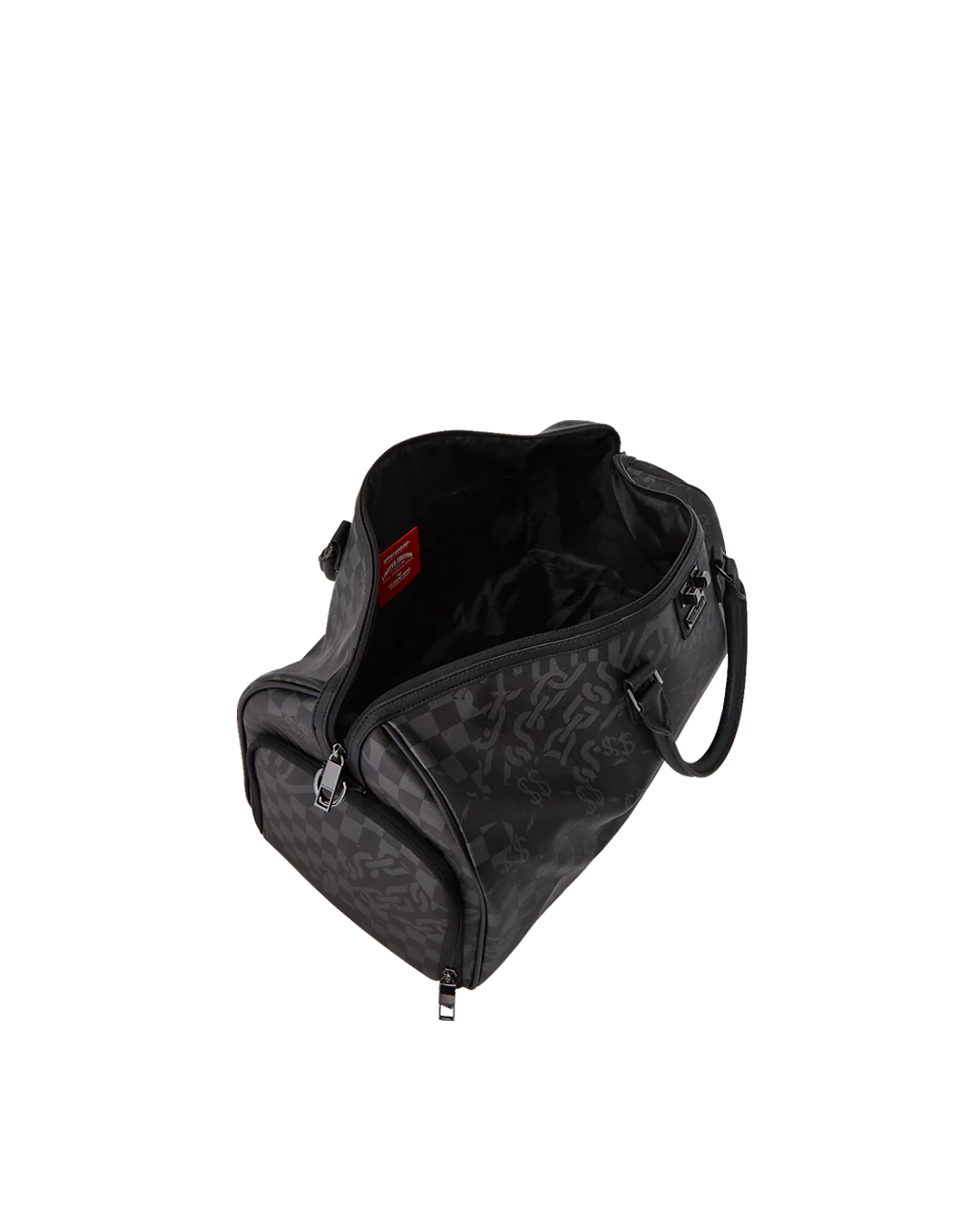 Sprayground -4AM Emperor Duffle