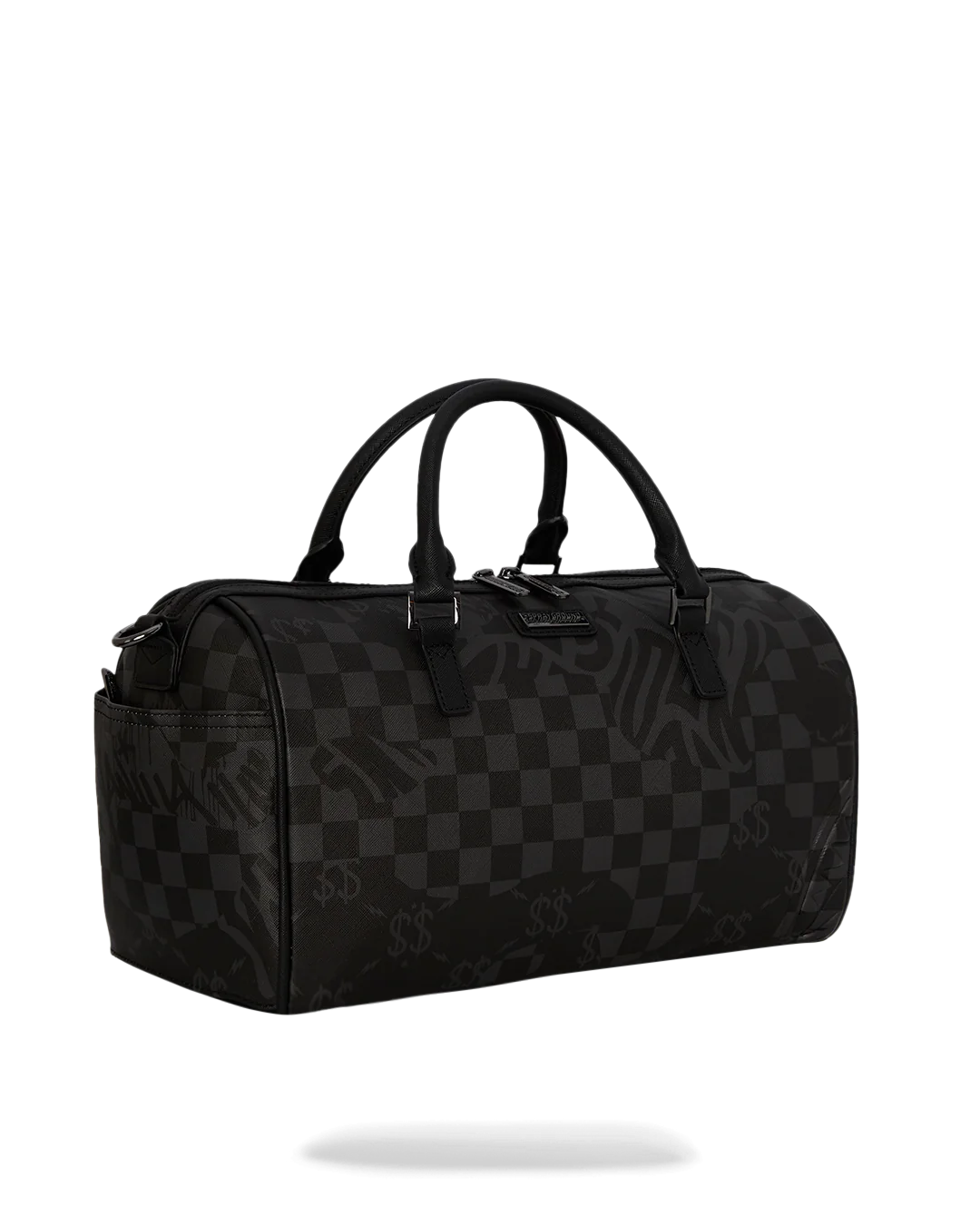 Sprayground -4AM Mini Duffle