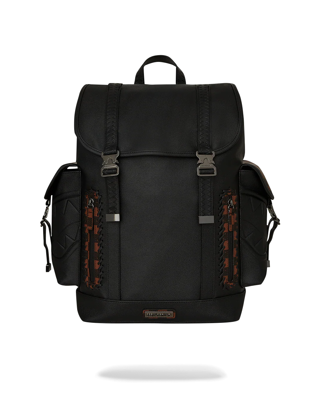 Sprayground- Checkpoint Royale Monte Carlo