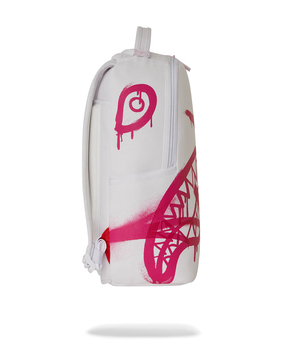 Sprayground-Design Storm Backpack