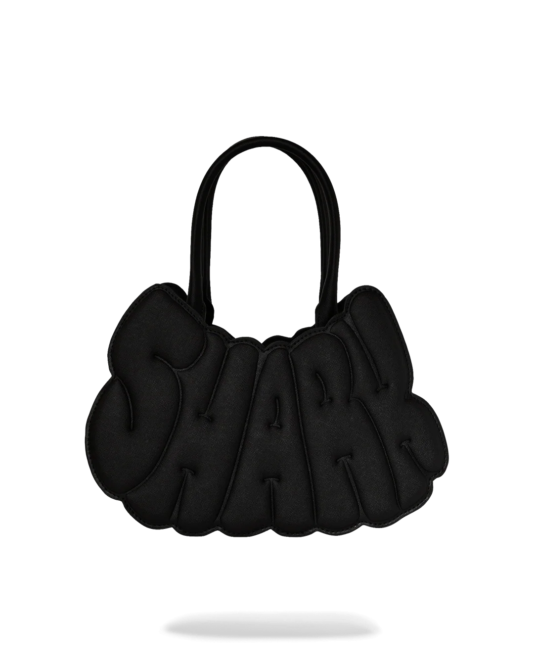 Sprayground -Bubble Bubble Shark Handbag