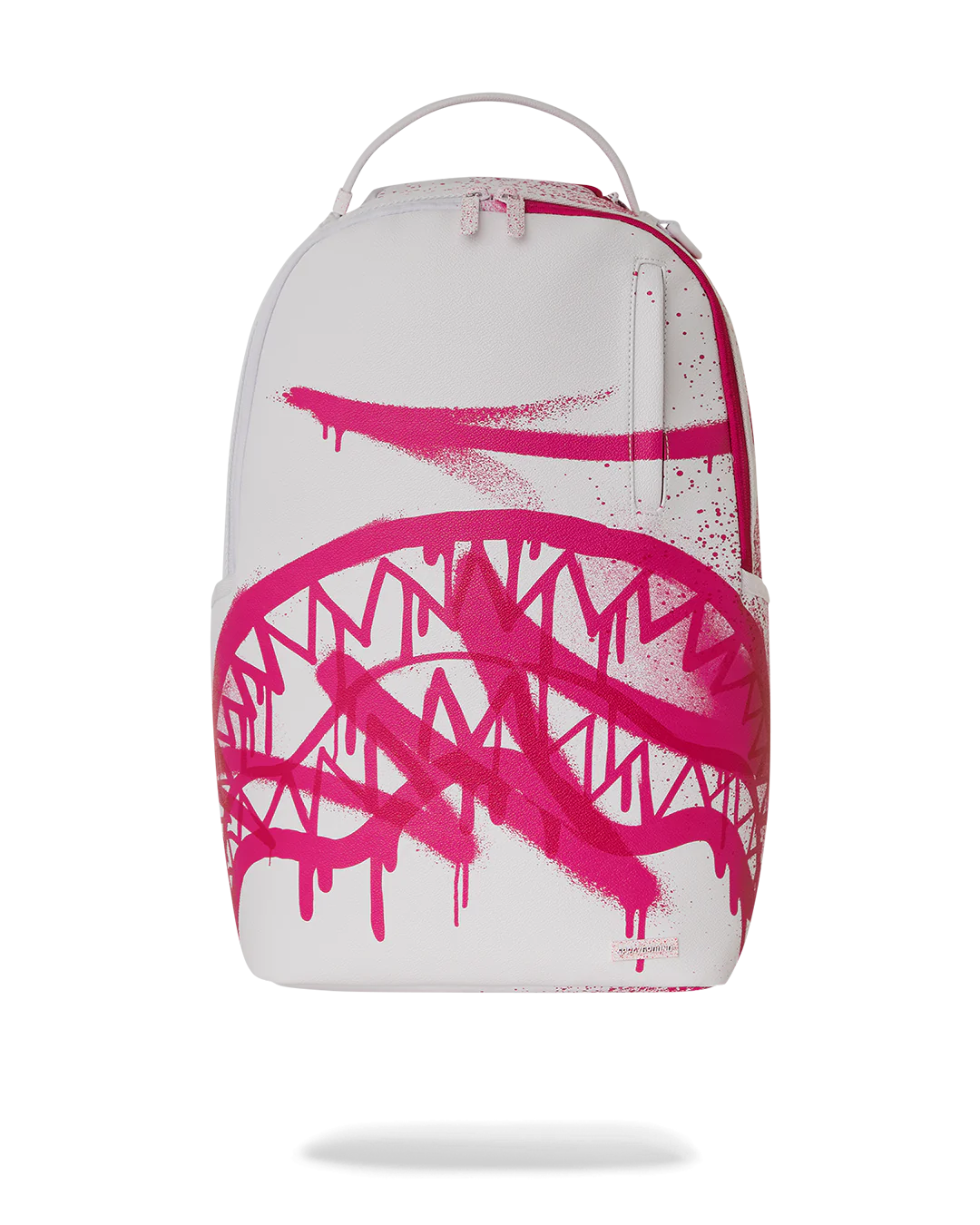 Sprayground-Design Storm Backpack