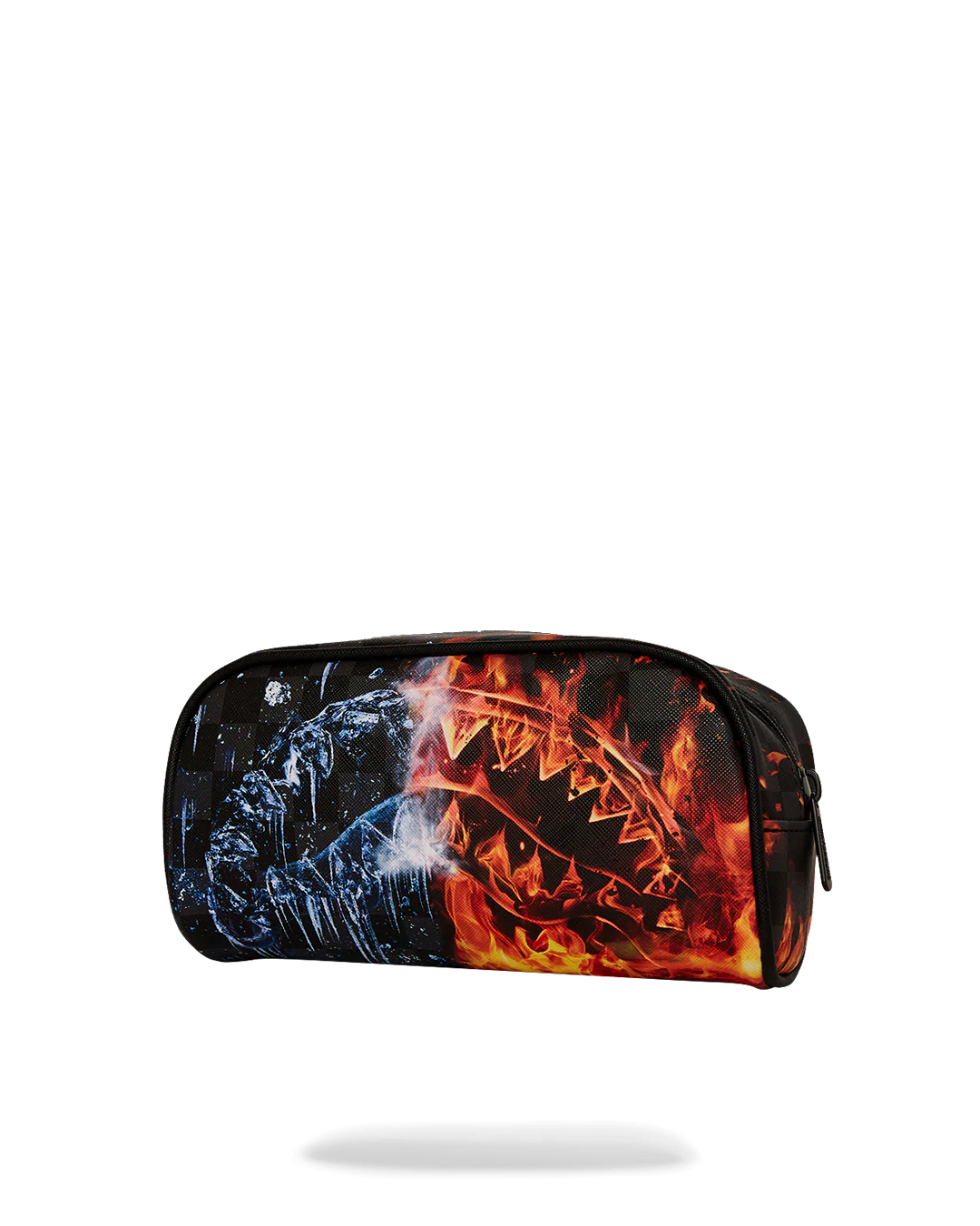 Sprayground -Cold Heat Pouch