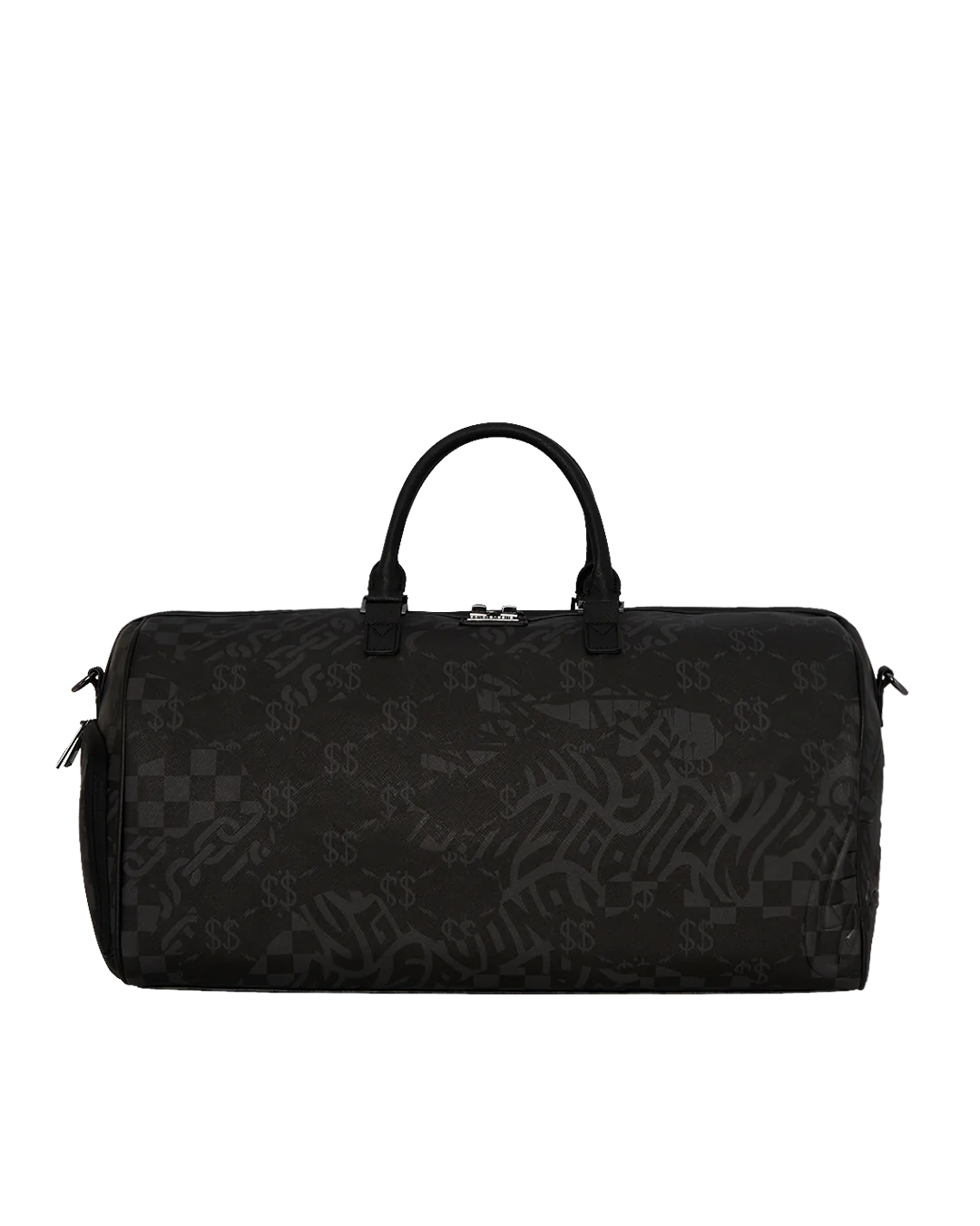 Sprayground -4AM Emperor Duffle