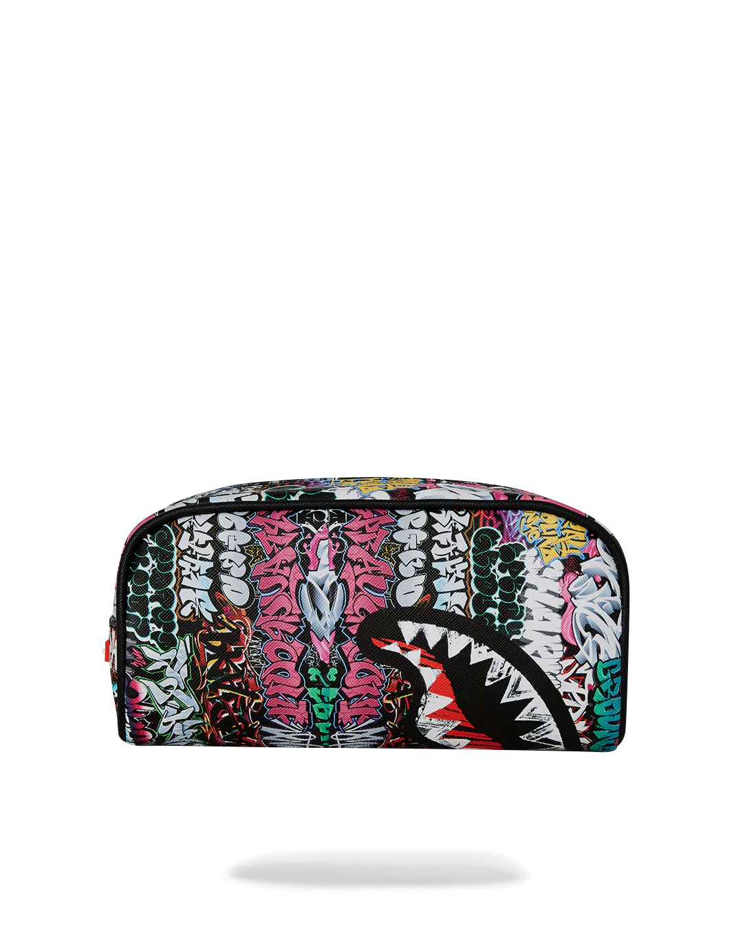 Sprayground -New City Android Pouch