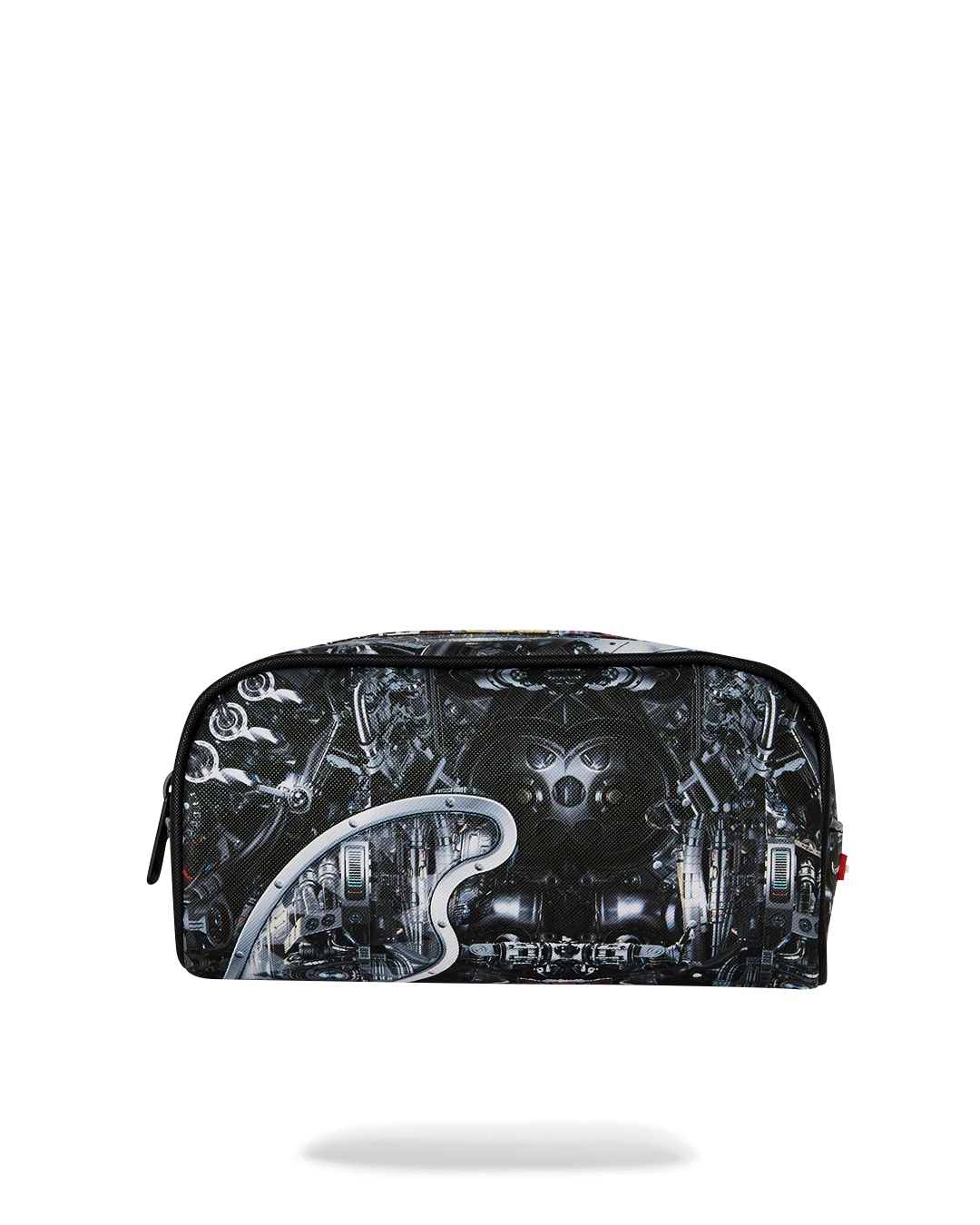 Sprayground -New City Android Pouch