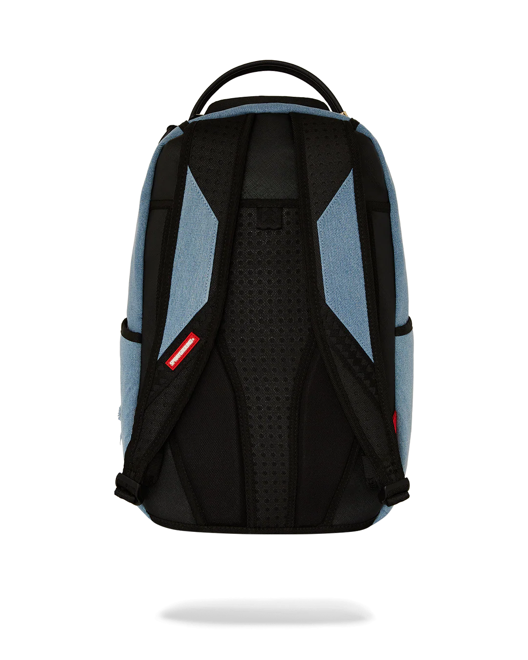 Sprayground - Shores Of Italy Backpack