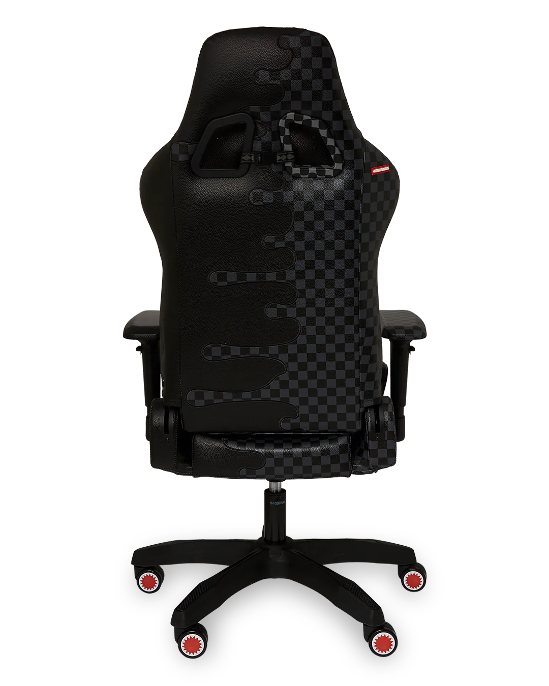 Sprayground -Speed Shark Side Swipe Gaming Chair