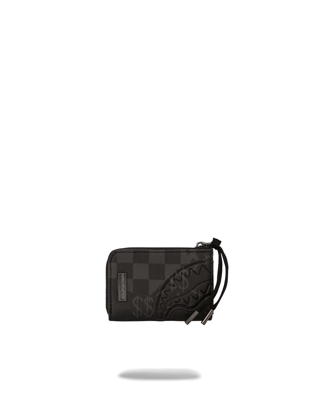 Sprayground -4AM Wallet