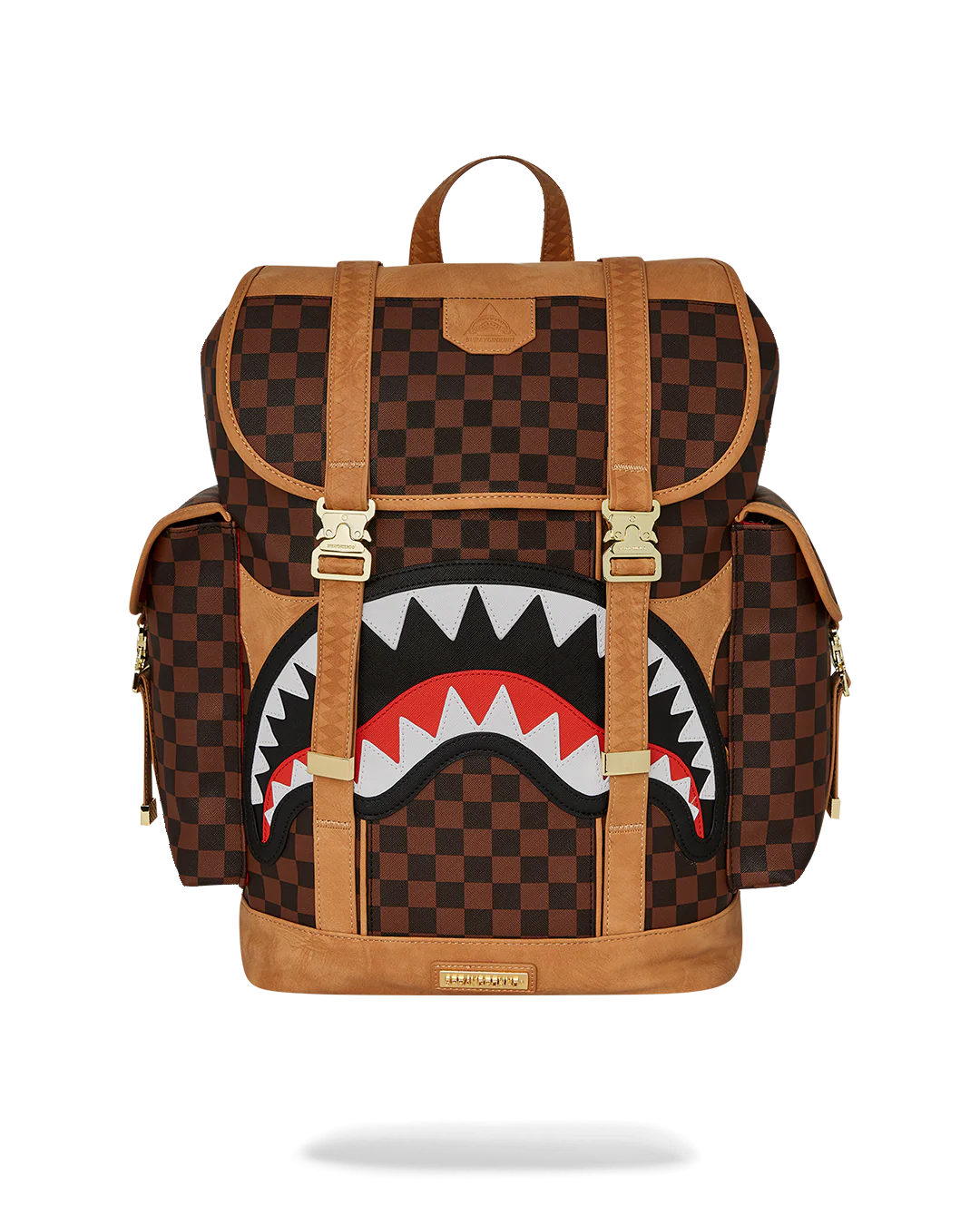 Sprayground- Hennyville Monte Carlo
