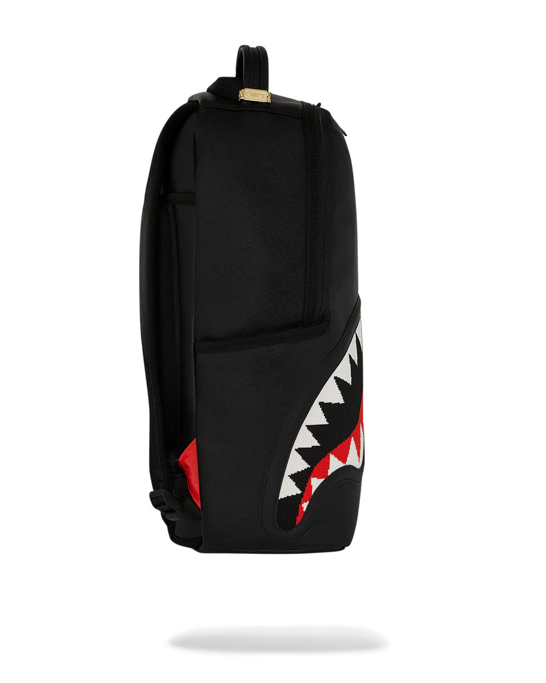 Sprayground -Knit Commander Backpack
