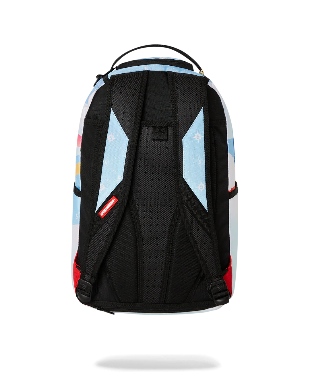Sprayground -My Little Pony Unicorn Dreams Backpack