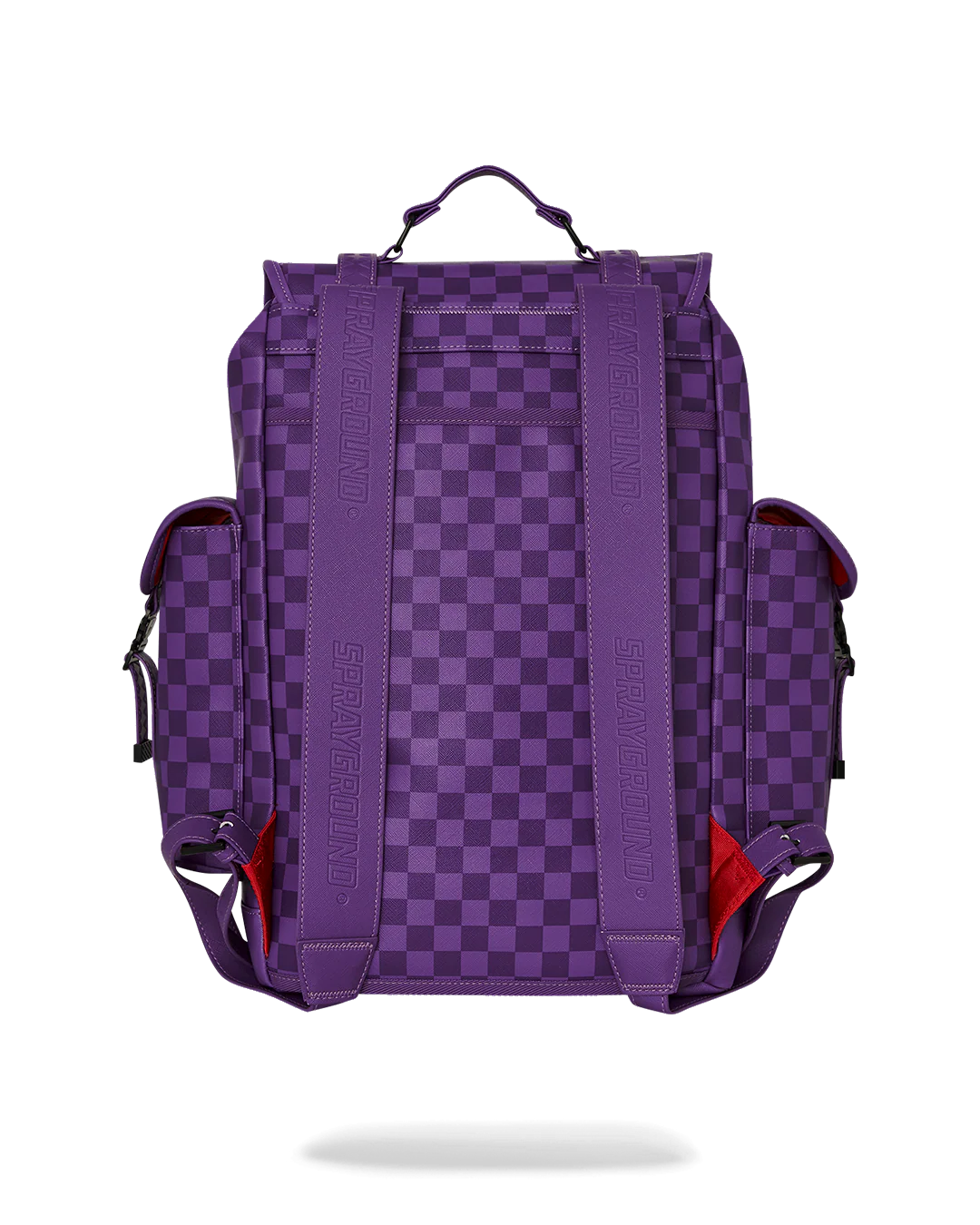 Sprayground- All Systems Go Monte Carlo