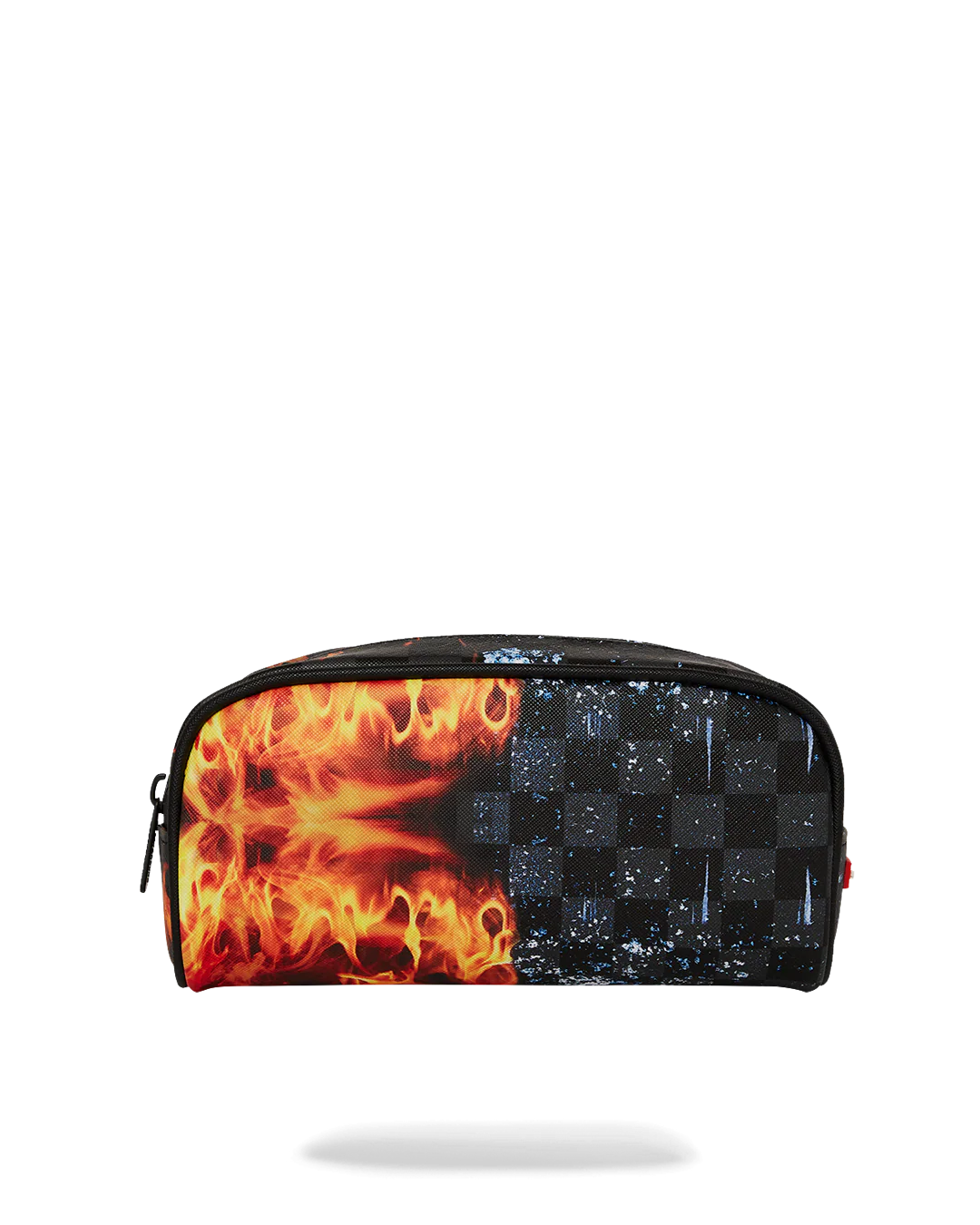 Sprayground -Cold Heat Pouch