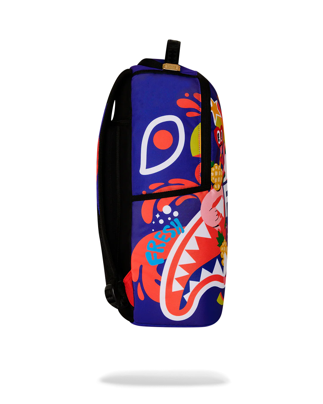 Sprayground -Fanta Party Fizz Backpack