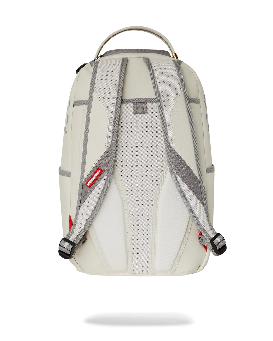 Sprayground- Shark Central Dynamic Backpack