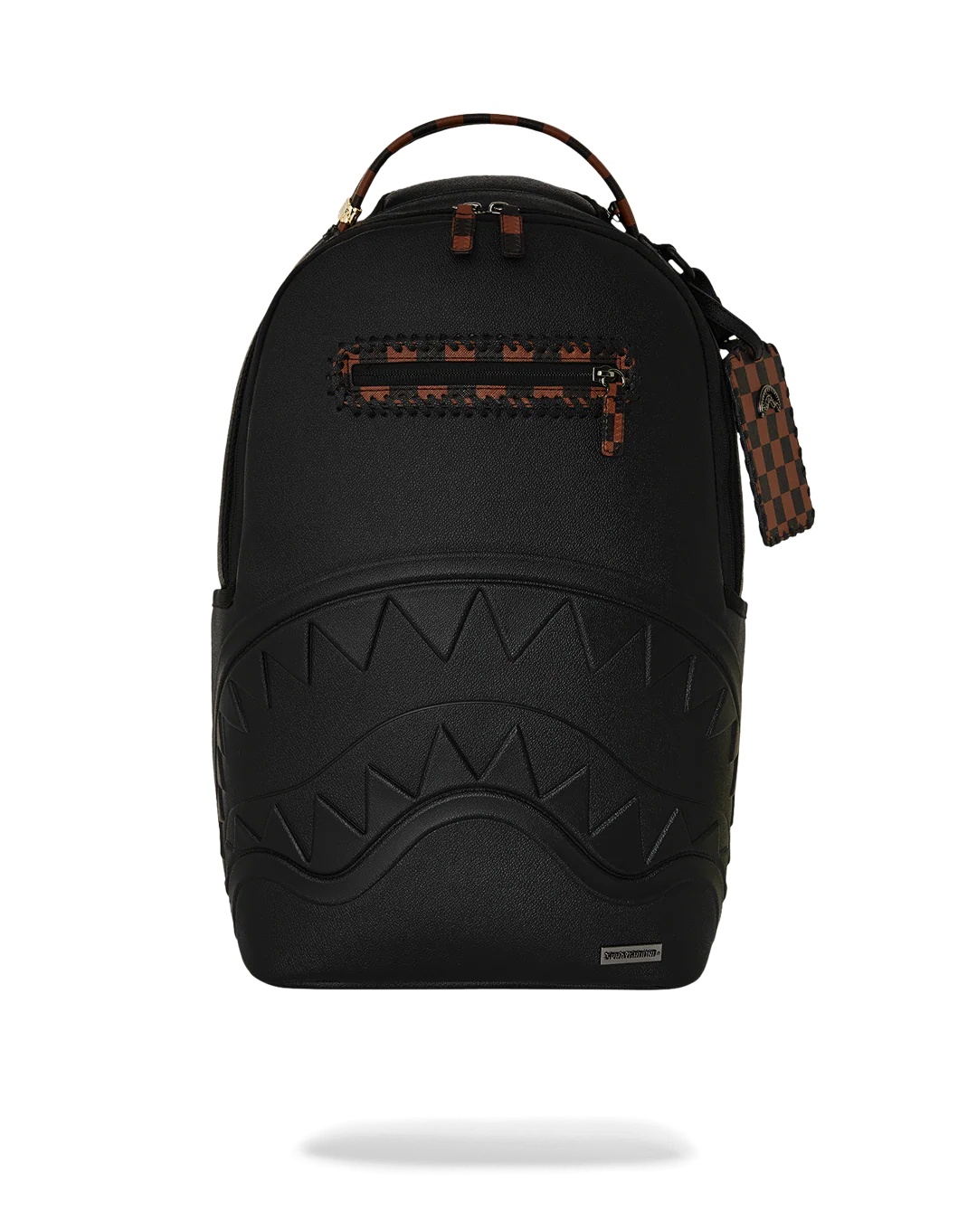 Sprayground-Checkpoint Royale Backpack