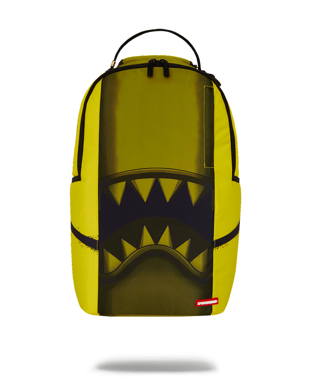 Sprayground -Happy Or Nah Backpack