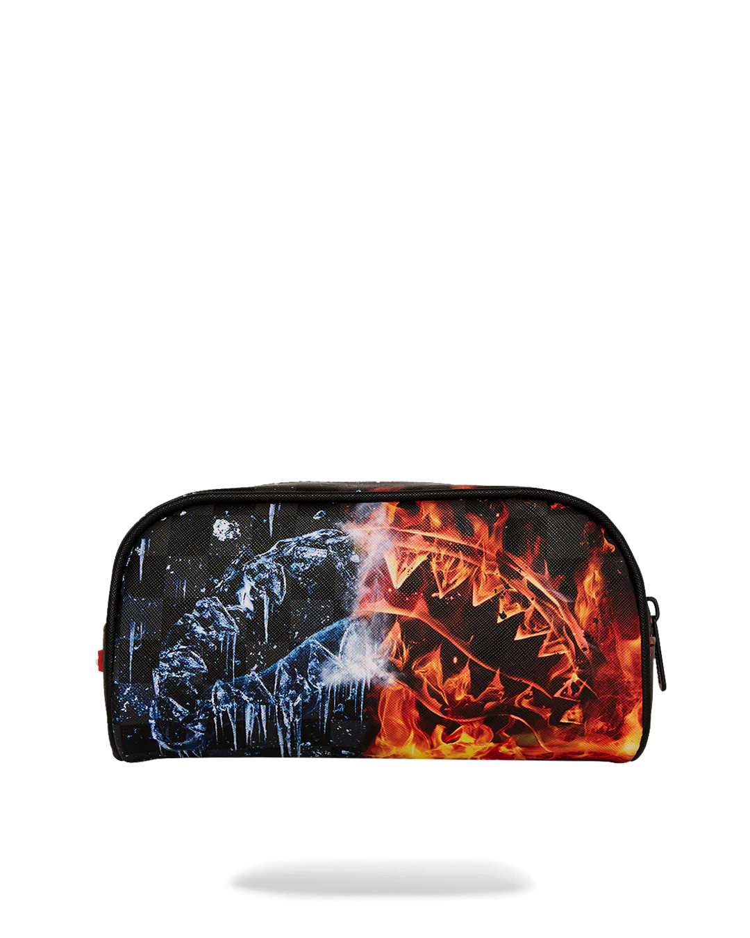 Sprayground -Cold Heat Pouch