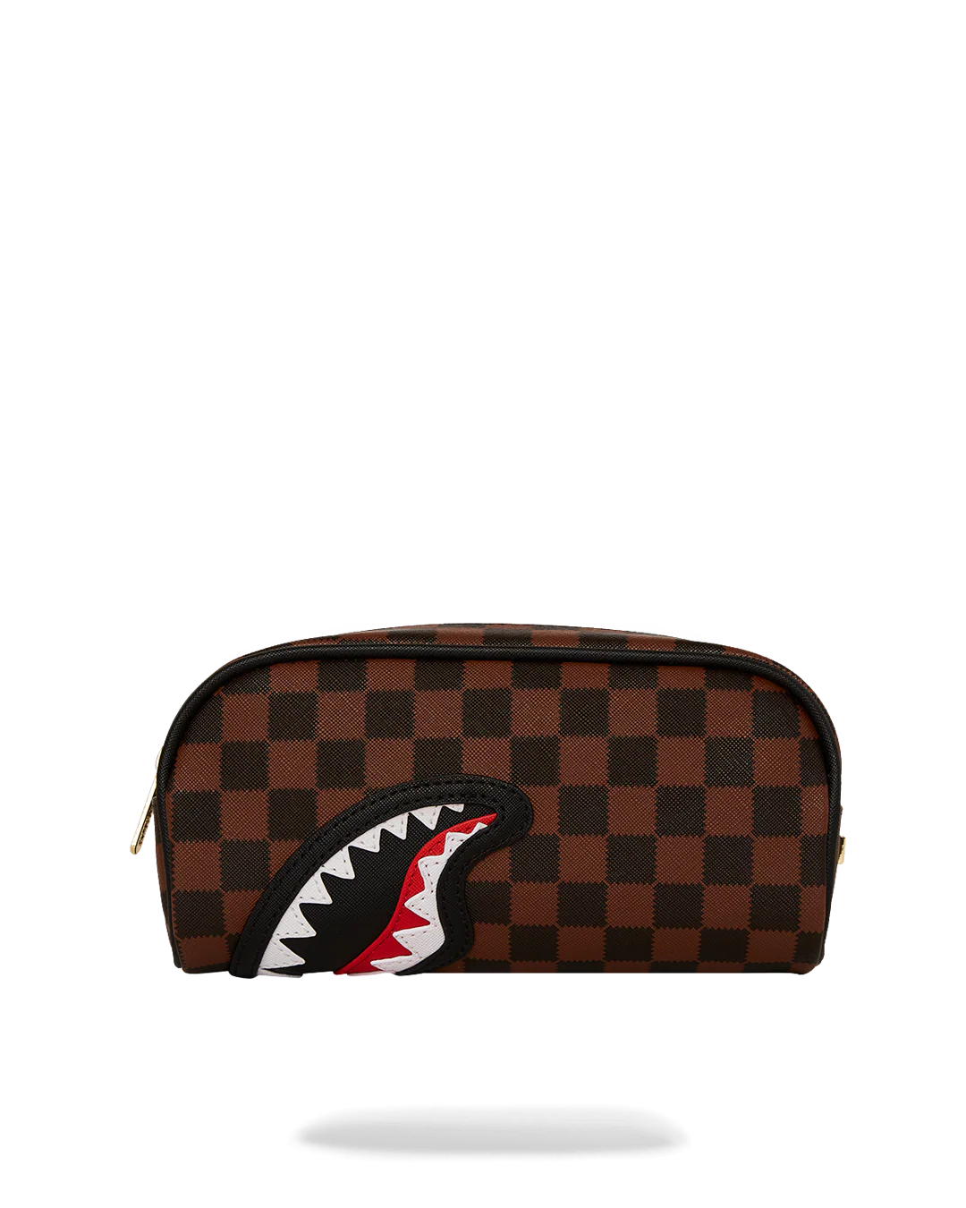 Sprayground -Sawtooth Sharks In Paris Pouch