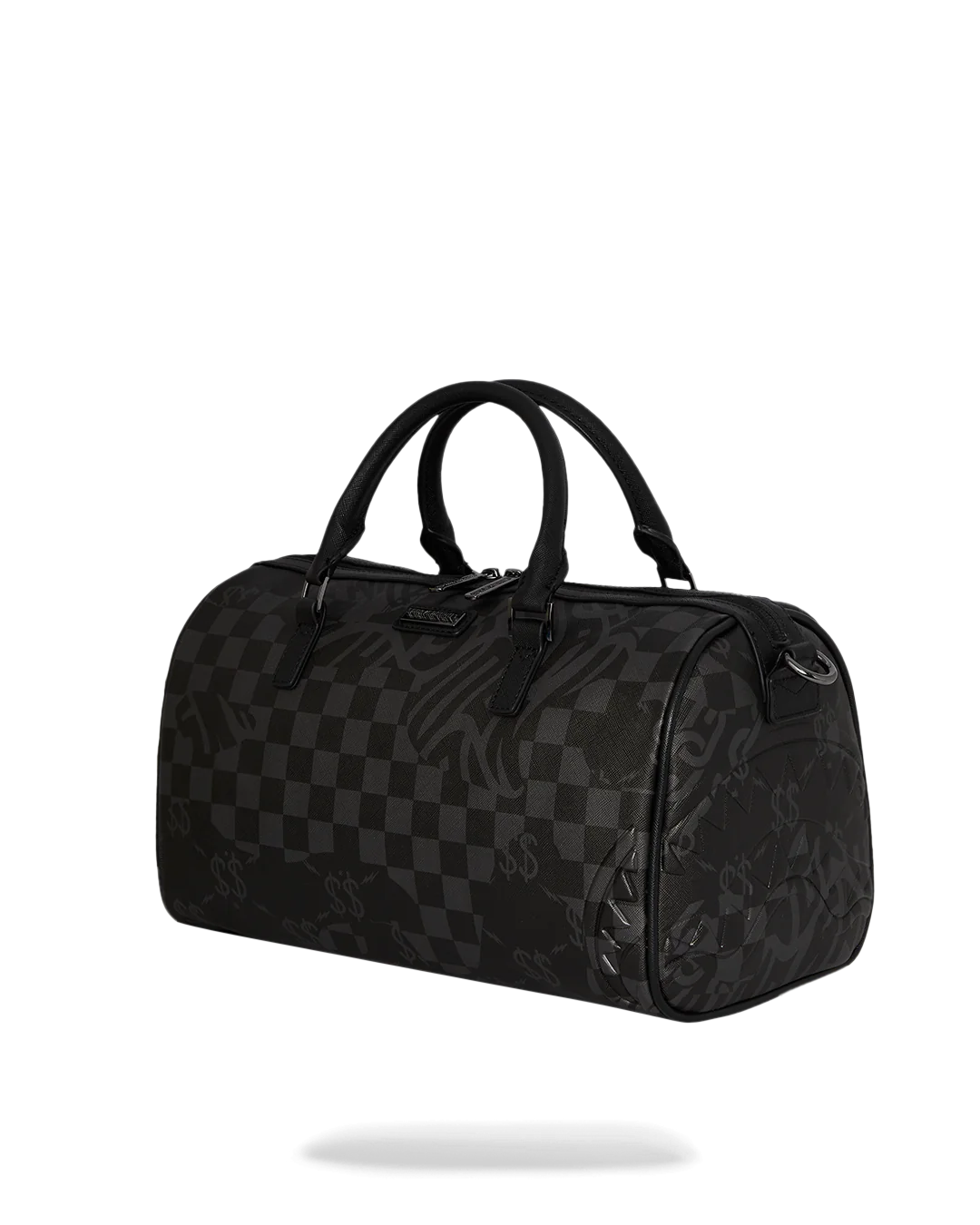 Sprayground -4AM Mini Duffle