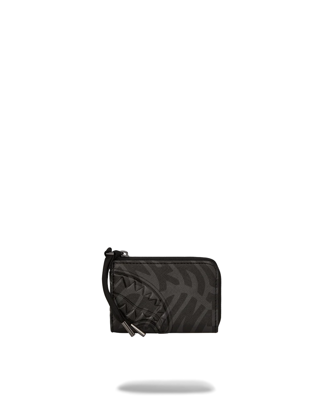Sprayground -4AM Wallet