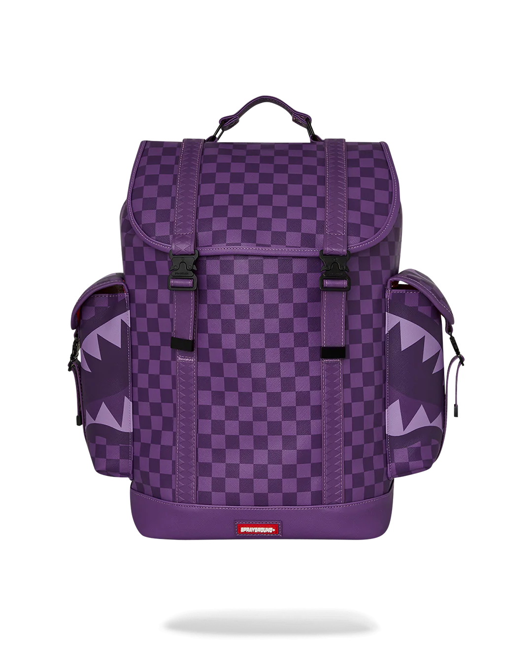 Sprayground- All Systems Go Monte Carlo
