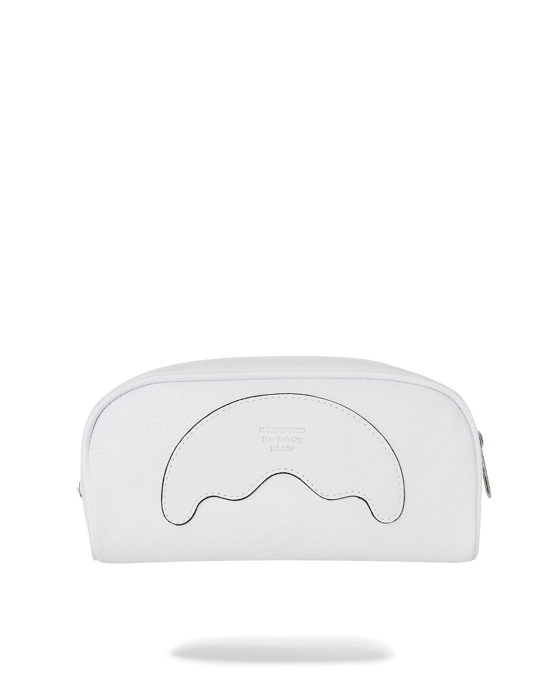 Sprayground -The Headquarters-Reflections Pouch